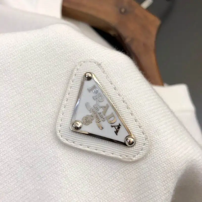 Prada M-4XL 25tr155 (8)